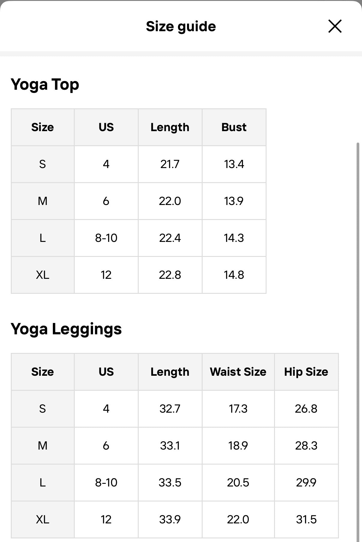 The Rebuild Sculpt Set – Cocoa