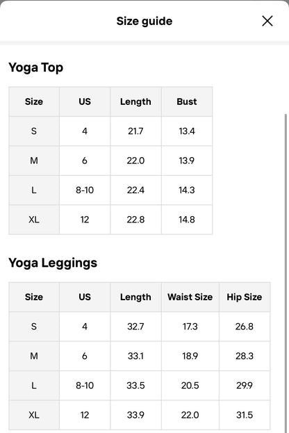 The Rebuild Sculpt Set – Taupe