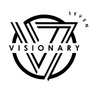 Visionary7